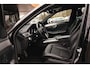 Mercedes-Benz E-klasse Estate 250 BlueTEC Ambition Avantgarde |Rijklaar!|HarmanKardon|Stoelverwarming|