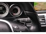 Mercedes-Benz E-klasse Estate 250 BlueTEC Ambition Avantgarde |Rijklaar!|HarmanKardon|Stoelverwarming|