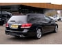 Mercedes-Benz E-klasse Estate 250 BlueTEC Ambition Avantgarde |Rijklaar!|HarmanKardon|Stoelverwarming|