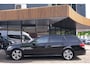Mercedes-Benz E-klasse Estate 250 BlueTEC Ambition Avantgarde |Rijklaar!|HarmanKardon|Stoelverwarming|