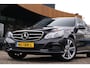 Mercedes-Benz E-klasse Estate 250 BlueTEC Ambition Avantgarde |Rijklaar!|HarmanKardon|Stoelverwarming|