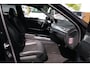 Mercedes-Benz E-klasse Estate 250 BlueTEC Ambition Avantgarde |Rijklaar!|HarmanKardon|Stoelverwarming|