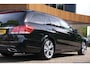 Mercedes-Benz E-klasse Estate 250 BlueTEC Ambition Avantgarde |Rijklaar!|HarmanKardon|Stoelverwarming|