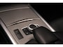 Mercedes-Benz E-klasse Estate 250 BlueTEC Ambition Avantgarde |Rijklaar!|HarmanKardon|Stoelverwarming|