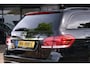 Mercedes-Benz E-klasse Estate 250 BlueTEC Ambition Avantgarde |Rijklaar!|HarmanKardon|Stoelverwarming|
