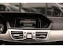 Mercedes-Benz E-klasse Estate 250 BlueTEC Ambition Avantgarde |Rijklaar!|HarmanKardon|Stoelverwarming|