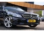 Mercedes-Benz E-klasse Estate 250 BlueTEC Ambition Avantgarde |Rijklaar!|HarmanKardon|Stoelverwarming|