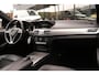 Mercedes-Benz E-klasse Estate 250 BlueTEC Ambition Avantgarde |Rijklaar!|HarmanKardon|Stoelverwarming|