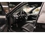Mercedes-Benz E-klasse Estate 250 BlueTEC Ambition Avantgarde |Rijklaar!|HarmanKardon|Stoelverwarming|