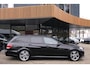 Mercedes-Benz E-klasse Estate 250 BlueTEC Ambition Avantgarde |Rijklaar!|HarmanKardon|Stoelverwarming|