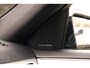 Mercedes-Benz E-klasse Estate 250 BlueTEC Ambition Avantgarde |Rijklaar!|HarmanKardon|Stoelverwarming|