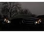 Mercedes-Benz E-klasse Estate 250 BlueTEC Ambition Avantgarde |Rijklaar!|HarmanKardon|Stoelverwarming|