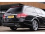 Mercedes-Benz E-klasse Estate 250 BlueTEC Ambition Avantgarde |Rijklaar!|HarmanKardon|Stoelverwarming|