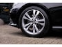 Mercedes-Benz E-klasse Estate 250 BlueTEC Ambition Avantgarde |Rijklaar!|HarmanKardon|Stoelverwarming|