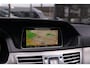 Mercedes-Benz E-klasse Estate 250 BlueTEC Ambition Avantgarde |Rijklaar!|HarmanKardon|Stoelverwarming|