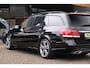 Mercedes-Benz E-klasse Estate 250 BlueTEC Ambition Avantgarde |Rijklaar!|HarmanKardon|Stoelverwarming|