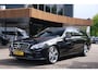 Mercedes-Benz E-klasse Estate 250 BlueTEC Ambition Avantgarde |Rijklaar!|HarmanKardon|Stoelverwarming|