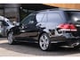 Mercedes-Benz E-klasse Estate 250 BlueTEC Ambition Avantgarde |Rijklaar!|HarmanKardon|Stoelverwarming|