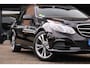 Mercedes-Benz E-klasse Estate 250 BlueTEC Ambition Avantgarde |Rijklaar!|HarmanKardon|Stoelverwarming|