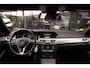 Mercedes-Benz E-klasse Estate 250 BlueTEC Ambition Avantgarde |Rijklaar!|HarmanKardon|Stoelverwarming|