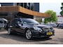 Mercedes-Benz E-klasse Estate 250 BlueTEC Ambition Avantgarde |Rijklaar!|HarmanKardon|Stoelverwarming|