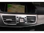 Mercedes-Benz E-klasse Estate 250 BlueTEC Ambition Avantgarde |Rijklaar!|HarmanKardon|Stoelverwarming|