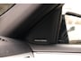 Mercedes-Benz E-klasse Estate 250 BlueTEC Ambition Avantgarde |Rijklaar!|HarmanKardon|Stoelverwarming|