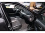 Mercedes-Benz E-klasse Estate 250 BlueTEC Ambition Avantgarde |Rijklaar!|HarmanKardon|Stoelverwarming|