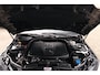 Mercedes-Benz E-klasse Estate 250 BlueTEC Ambition Avantgarde |Rijklaar!|HarmanKardon|Stoelverwarming|