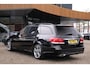 Mercedes-Benz E-klasse Estate 250 BlueTEC Ambition Avantgarde |Rijklaar!|HarmanKardon|Stoelverwarming|