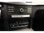 Mercedes-Benz E-klasse Estate 250 BlueTEC Ambition Avantgarde |Rijklaar!|HarmanKardon|Stoelverwarming|