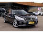 Mercedes-Benz E-klasse Estate 250 BlueTEC Ambition Avantgarde |Rijklaar!|HarmanKardon|Stoelverwarming|