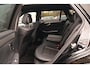 Mercedes-Benz E-klasse Estate 250 BlueTEC Ambition Avantgarde |Rijklaar!|HarmanKardon|Stoelverwarming|