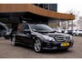 Mercedes-Benz E-klasse Estate 250 BlueTEC Ambition Avantgarde |Rijklaar!|HarmanKardon|Stoelverwarming|
