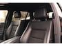 Mercedes-Benz E-klasse Estate 250 BlueTEC Ambition Avantgarde |Rijklaar!|HarmanKardon|Stoelverwarming|