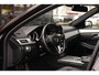 Mercedes-Benz E-klasse Estate 250 BlueTEC Ambition Avantgarde |Rijklaar!|HarmanKardon|Stoelverwarming|