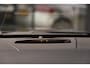 Mercedes-Benz E-klasse Estate 250 BlueTEC Ambition Avantgarde |Rijklaar!|HarmanKardon|Stoelverwarming|
