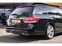Mercedes-Benz E-klasse Estate 250 BlueTEC Ambition Avantgarde |Rijklaar!|HarmanKardon|Stoelverwarming|