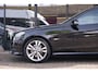 Mercedes-Benz E-klasse Estate 250 BlueTEC Ambition Avantgarde |Rijklaar!|HarmanKardon|Stoelverwarming|