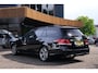 Mercedes-Benz E-klasse Estate 250 BlueTEC Ambition Avantgarde |Rijklaar!|HarmanKardon|Stoelverwarming|