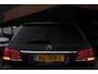Mercedes-Benz E-klasse Estate 250 BlueTEC Ambition Avantgarde |Rijklaar!|HarmanKardon|Stoelverwarming|