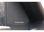 Mercedes-Benz E-klasse Estate 250 BlueTEC Ambition Avantgarde |Rijklaar!|HarmanKardon|Stoelverwarming|