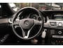 Mercedes-Benz E-klasse Estate 250 BlueTEC Ambition Avantgarde |Rijklaar!|HarmanKardon|Stoelverwarming|