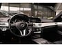 Mercedes-Benz E-klasse Estate 250 BlueTEC Ambition Avantgarde |Rijklaar!|HarmanKardon|Stoelverwarming|