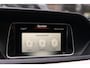Mercedes-Benz E-klasse Estate 250 BlueTEC Ambition Avantgarde |Rijklaar!|HarmanKardon|Stoelverwarming|