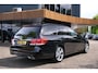 Mercedes-Benz E-klasse Estate 250 BlueTEC Ambition Avantgarde |Rijklaar!|HarmanKardon|Stoelverwarming|