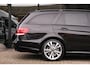 Mercedes-Benz E-klasse Estate 250 BlueTEC Ambition Avantgarde |Rijklaar!|HarmanKardon|Stoelverwarming|
