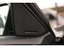 Mercedes-Benz E-klasse Estate 250 BlueTEC Ambition Avantgarde |Rijklaar!|HarmanKardon|Stoelverwarming|