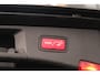 Mercedes-Benz E-klasse Estate 250 BlueTEC Ambition Avantgarde |Rijklaar!|HarmanKardon|Stoelverwarming|