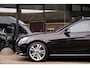 Mercedes-Benz E-klasse Estate 250 BlueTEC Ambition Avantgarde |Rijklaar!|HarmanKardon|Stoelverwarming|